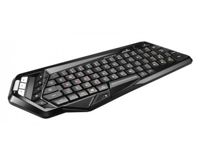 Ajouter au panier MadCatz Strike M Wireless PC/PS4/Android/Mac Noire MadCatz Strike M Wireless PC/PS4/Android/Mac Noire