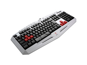 Ajouter au panier Keyboard Aerocool Templarius Gladiator Keyboard Aerocool Templarius Gladiator