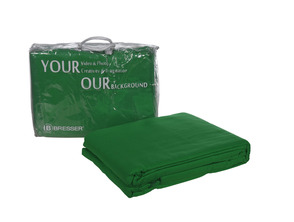 Ajouter au panier Tela de fondo Bresser Y-9 verde Croma 2.5x3 m Tela de fondo Bresser Y-9 verde Croma 2.5x3 m