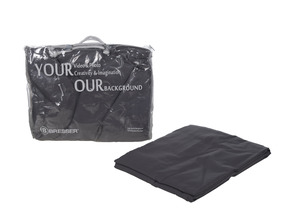 Ajouter au panier Tela de fondo Gris Bresser Y-9 3x6 m Tela de fondo Gris Bresser Y-9 3x6 m