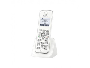 Ajouter au panier Teléfono Inalámbrico DECT Digital Fritz ! M2 Blanco Teléfono Inalámbrico DECT Digital Fritz ! M2 Blanco