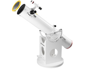 Ajouter au panier Telescopio Bresser Dobson 6''Messier Telescopio Bresser Dobson 6''Messier