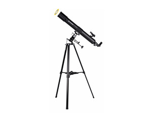 Telescopio Bresser Taurus 90 /900mm