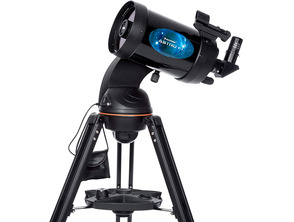 Ajouter au panier Telescopio Celestron Astro Fi 5C Schmidt Cassegrain Telescopio Celestron Astro Fi 5C Schmidt Cassegrain