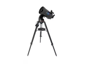Ajouter au panier Telescopio Celestron Astro Fi 6C Schmidt Cassegrain Telescopio Celestron Astro Fi 6C Schmidt Cassegrain