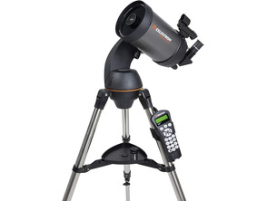 Ajouter au panier Télescope Celestron NexStar 5''SLT SCT Télescope Celestron NexStar 5''SLT SCT