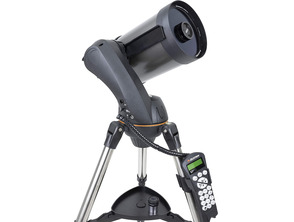 Ajouter au panier Télescope Celestron NexStar 6''SLT SCT Télescope Celestron NexStar 6''SLT SCT