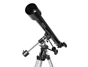 Ajouter au panier Télescope Celestron PowerSeeker 60 Télescope Celestron PowerSeeker 60