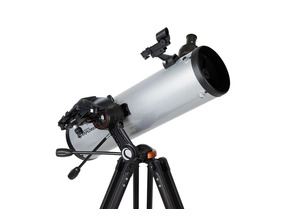 Ajouter au panier Télescope Celestron StarSense Explorer DX 130 Télescope Celestron StarSense Explorer DX 130