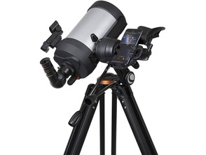 Ajouter au panier Télescope Celestron StarSense Explorer DX 5''SCT Télescope Celestron StarSense Explorer DX 5''SCT