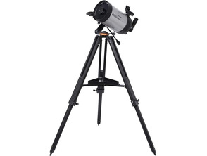 Ajouter au panier Télescope Celestron StarSense Explorer DX 6''SCT Télescope Celestron StarSense Explorer DX 6''SCT