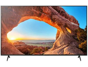 Ajouter au panier Televisión LED 50''Sony KD50X85J Smart TV/4K UHD/Wifi Televisión LED 50''Sony KD50X85J Smart TV/4K UHD/Wifi