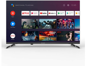Televisión AIWA LED TV LED 32''HD