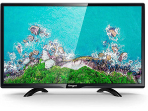 Ajouter au panier Televisión Engel TV LE2462 HD Ready 24'' Televisión Engel TV LE2462 HD Ready 24''