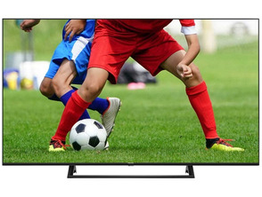 Ajouter au panier Televisión Hisense H65A7300F 65''DLED Smart TV UHD Televisión Hisense H65A7300F 65''DLED Smart TV UHD