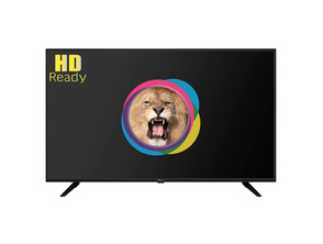 Ajouter au panier Televisión Nevir 8060 32''HD Televisión Nevir 8060 32''HD