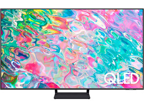 Televisión Samsung QLED QE65Q70BAT 65''Ultra HD 4K/SmartTV/Wifi