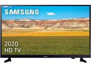 Ajouter au panier Televisión Samsung UE32T4005 32''LED HD Ready Televisión Samsung UE32T4005 32''LED HD Ready