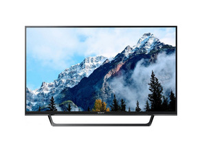 Ajouter au panier Televisión Sony KDL32WE613 32''ELED Smart TV HD Televisión Sony KDL32WE613 32''ELED Smart TV HD