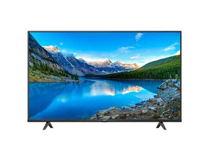 Televisión TCL 55P615 55''Ultra HD 4K SmartTV/Wifi