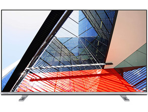Ajouter au panier Televisión Toshiba 43UL4B63DG 43''DLED Smart TV 4K UHD Televisión Toshiba 43UL4B63DG 43''DLED Smart TV 4K UHD