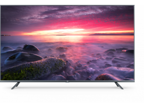 Ajouter au panier Télévisión Xiaomi Mi TV LED TV 4S 55''4K UltraHD/Smart TV/Wifi Télévisión Xiaomi Mi TV LED TV 4S 55''4K UltraHD/Smart TV/Wifi