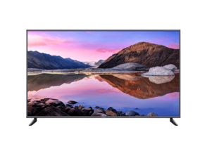 Televisión Xiaomi MI TV P1E ELA4767EU 65''LED Android TV UHD