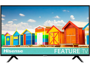 Ajouter au panier Televisor Hisense 32B5100 32 " HD Televisor Hisense 32B5100 32 " HD