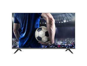 Televisor Hisense 40A5100F 40 " Full HD