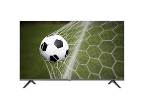 Ajouter au panier Televisor Hisense 40A5600F 40 " Full HD/Smart TV/WiFi Televisor Hisense 40A5600F 40 " Full HD/Smart TV/WiFi