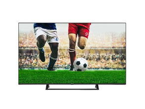 Ajouter au panier Televisor Hisense 43A7300F 43 " Ultra HD 4K/Smart TV/WiFi Televisor Hisense 43A7300F 43 " Ultra HD 4K/Smart TV/WiFi