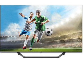 Ajouter au panier Televisor Hisense 43A7500F 43 " Ultra HD 4K/Smart TV/WiFi Televisor Hisense 43A7500F 43 " Ultra HD 4K/Smart TV/WiFi