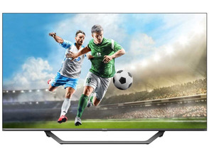 Ajouter au panier Televisor Hisense 55A7500F 55 " Ultra HD 4K/Smart TV/WiFi Televisor Hisense 55A7500F 55 " Ultra HD 4K/Smart TV/WiFi