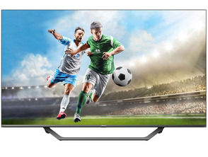 Ajouter au panier Televisor Hisense 65A7500F 65 " Ultra HD 4K/Smart TV/WiFi Televisor Hisense 65A7500F 65 " Ultra HD 4K/Smart TV/WiFi