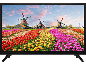 Ajouter au panier Téléviseur Hitachi 24HAE2250 24''Smart TV HD Ready Téléviseur Hitachi 24HAE2250 24''Smart TV HD Ready