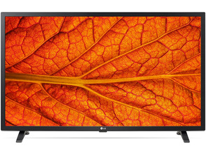 Téléviseur LG 32LM6370PLA 32''FullHD Smart TV/Wifi Negro