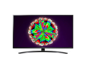 Ajouter au panier Téléviseur LG 43NANO793NE 43 " Ultra HD 4K/Smart TV/WiFi Téléviseur LG 43NANO793NE 43 " Ultra HD 4K/Smart TV/WiFi