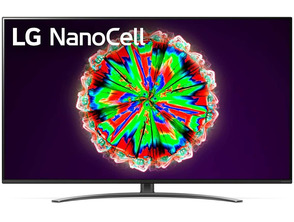 Ajouter au panier Téléviseur LG 65NANO816 65''Smart TV 4K UHD Téléviseur LG 65NANO816 65''Smart TV 4K UHD
