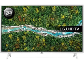 Ajouter au panier Téléviseur LG UHD 43UP76906LE 43 " /Ultra HD 4K/Smart TV Téléviseur LG UHD 43UP76906LE 43 " /Ultra HD 4K/Smart TV