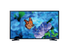 Téléviseur Samsung UE32T5305 32 " Full HD/Smart TV/WiFi
