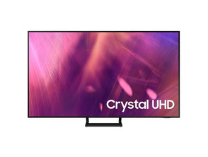 Téléviseur Samsung UE50AU9005K 50 " Ultra HD 4K/Smart TV/WiFi