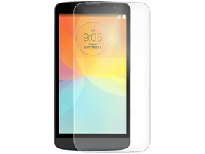Ajouter au panier Screen Protector tempered glass 0.26mm LG L Bello Screen Protector tempered glass 0.26mm LG L Bello