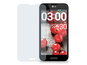 Ajouter au panier Screen Protector tempered glass 0.26mm LG G Pro Screen Protector tempered glass 0.26mm LG G Pro