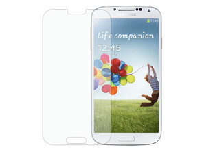 Ajouter au panier Screen Protector tempered glass 0.26mm Samsung Galaxy S4 Screen Protector tempered glass 0.26mm Samsung Galaxy S4