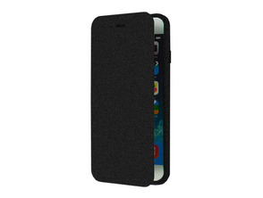 Ajouter au panier Flip cover for iPhone 6 Plus Noire Flip cover for iPhone 6 Plus Noire