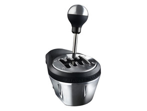 Ajouter au panier Thrustmaster TH8A PC/PS3/Xbox One/PS4 Thrustmaster TH8A PC/PS3/Xbox One/PS4