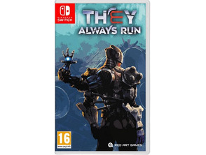 Ajouter au panier Ils doivent toujours exécuter un commutateur Ils doivent toujours exécuter un commutateur