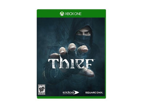 Ajouter au panier Thief Xbox One Thief Xbox One