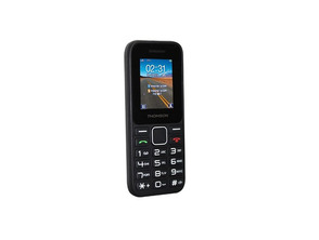 Thomson t11 mobile senior dual sim noir