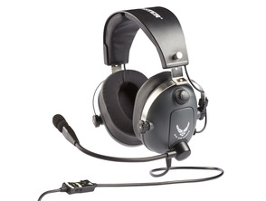 Ajouter au panier Thrustmaster Auriculares T. Flight U.S. Air Force Edition DTS PS5/PS4 / Xbox One / Xbox Series/PC Thrustmaster Auriculares T. Flight U.S. Air Force Edition DTS PS5/PS4 / Xbox One / Xbox Series/PC